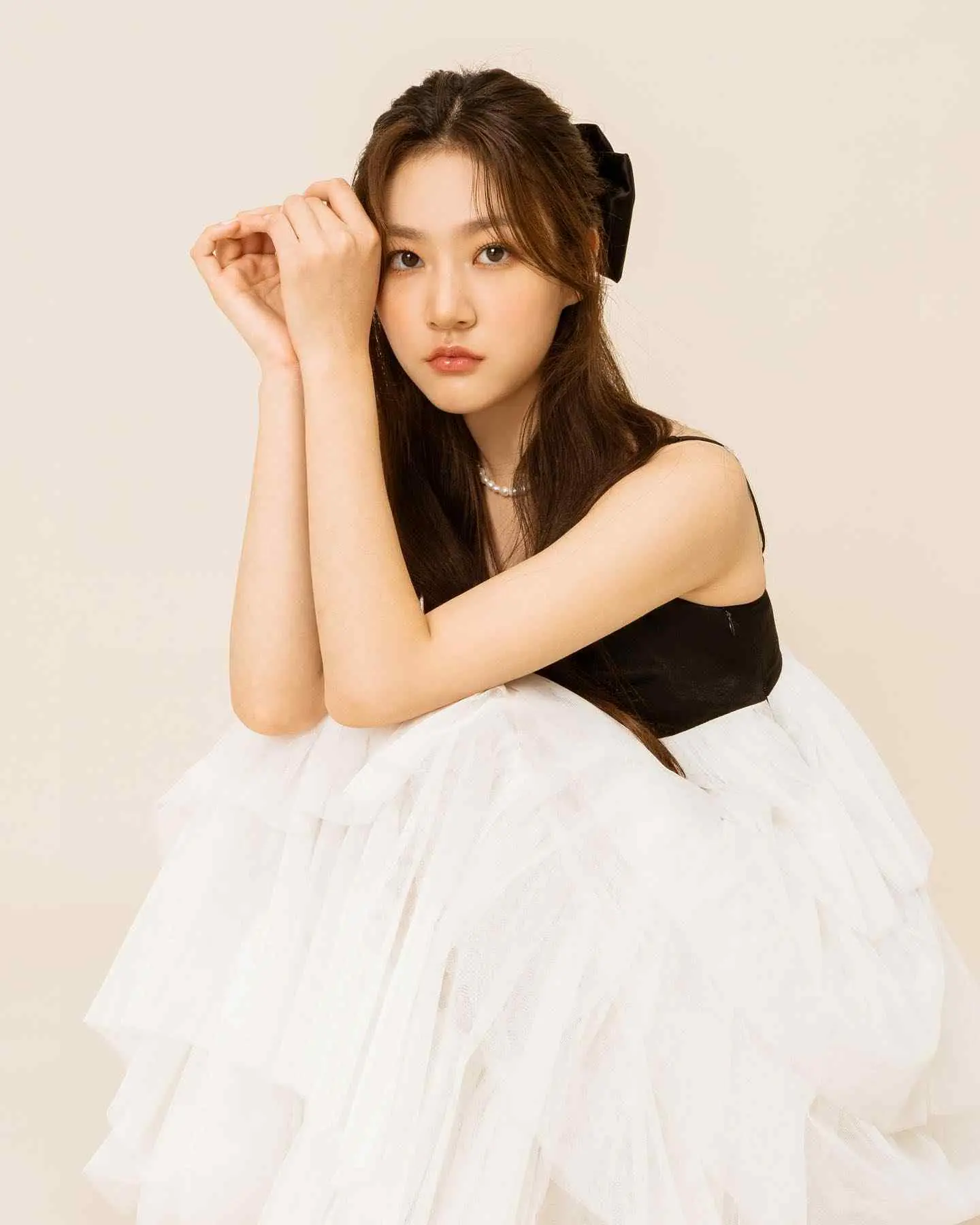 Kim Sae Ron - kim-sae-ron-25.webp
